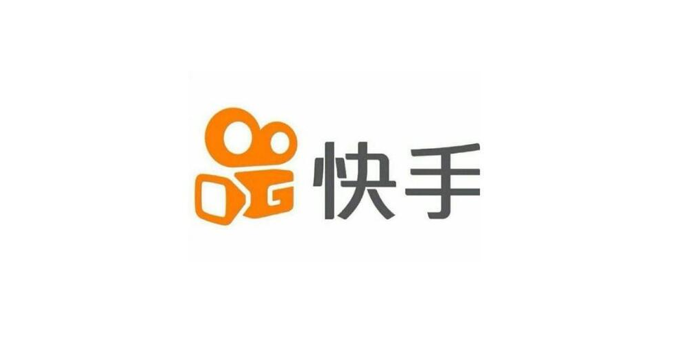 抖音极速增粉包