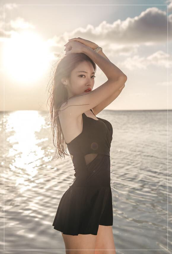 视频点赞盲盒